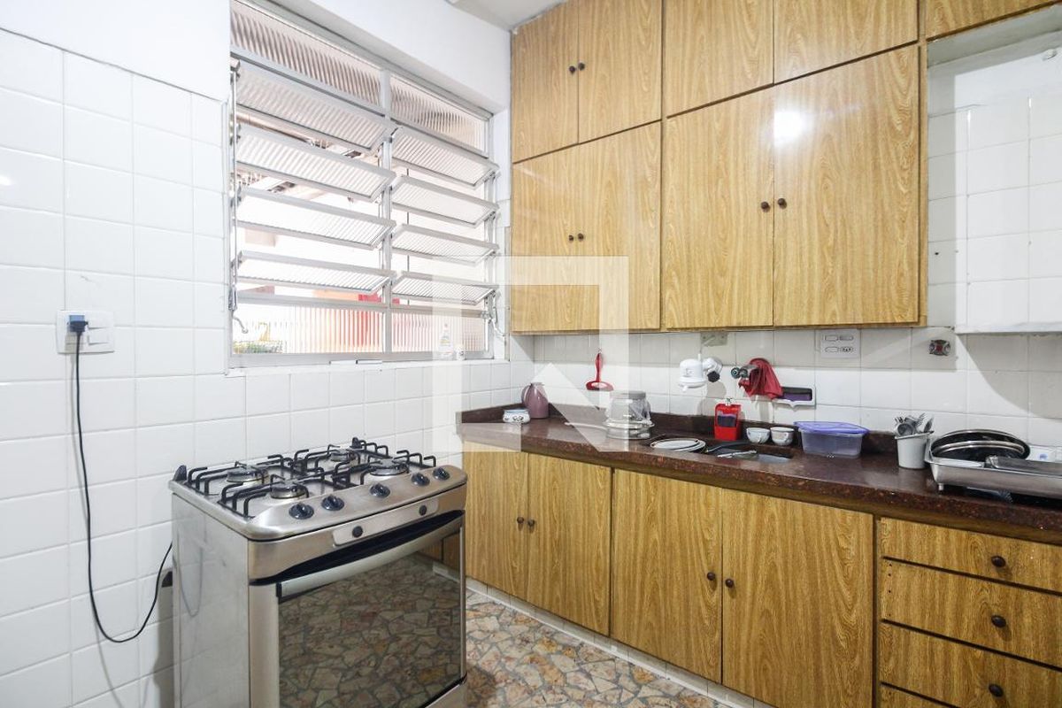 Casa, 3 quartos, 272 m² - Foto 62