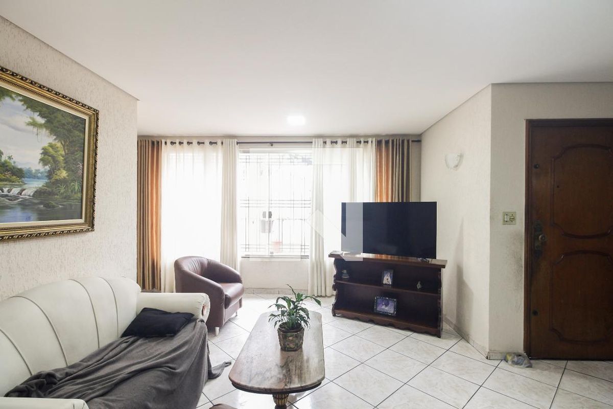 Casa, 3 quartos, 272 m² - Foto 4