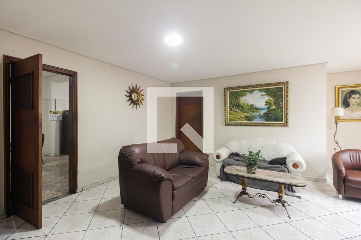 Casa, 3 quartos, 272 m² - Foto 10