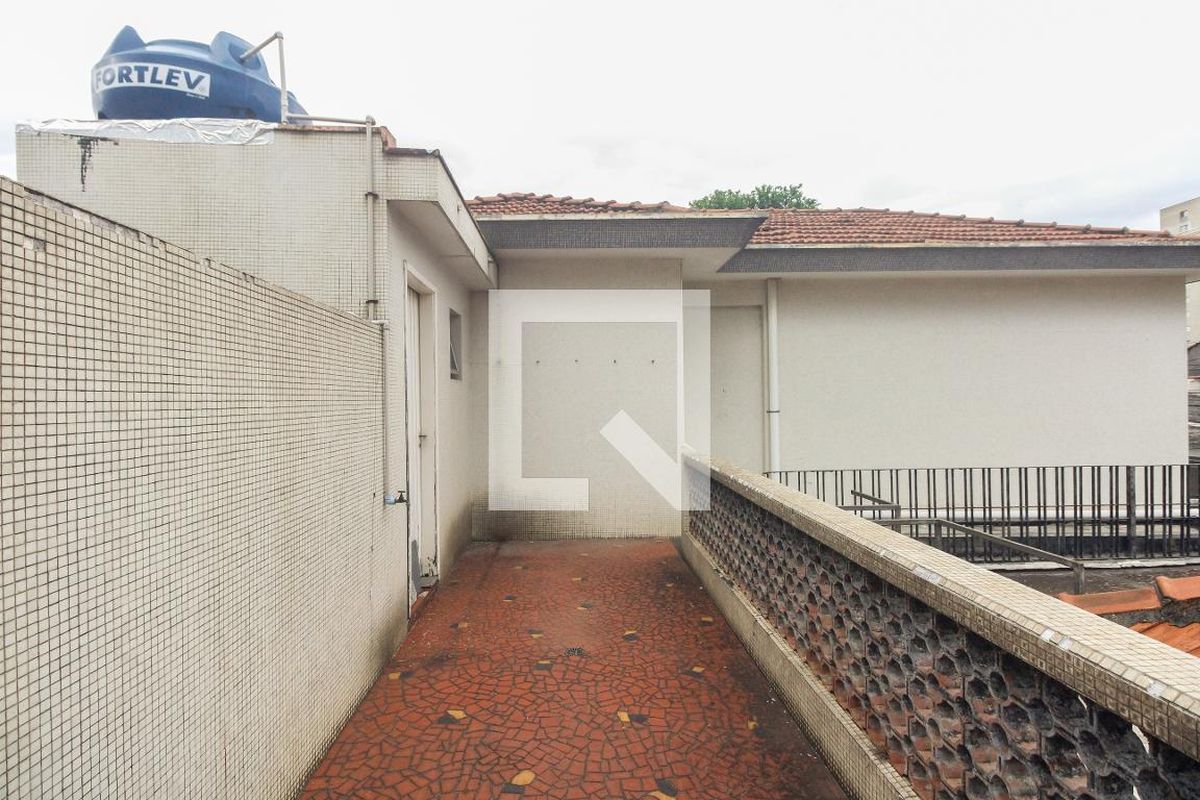Casa, 3 quartos, 272 m² - Foto 82