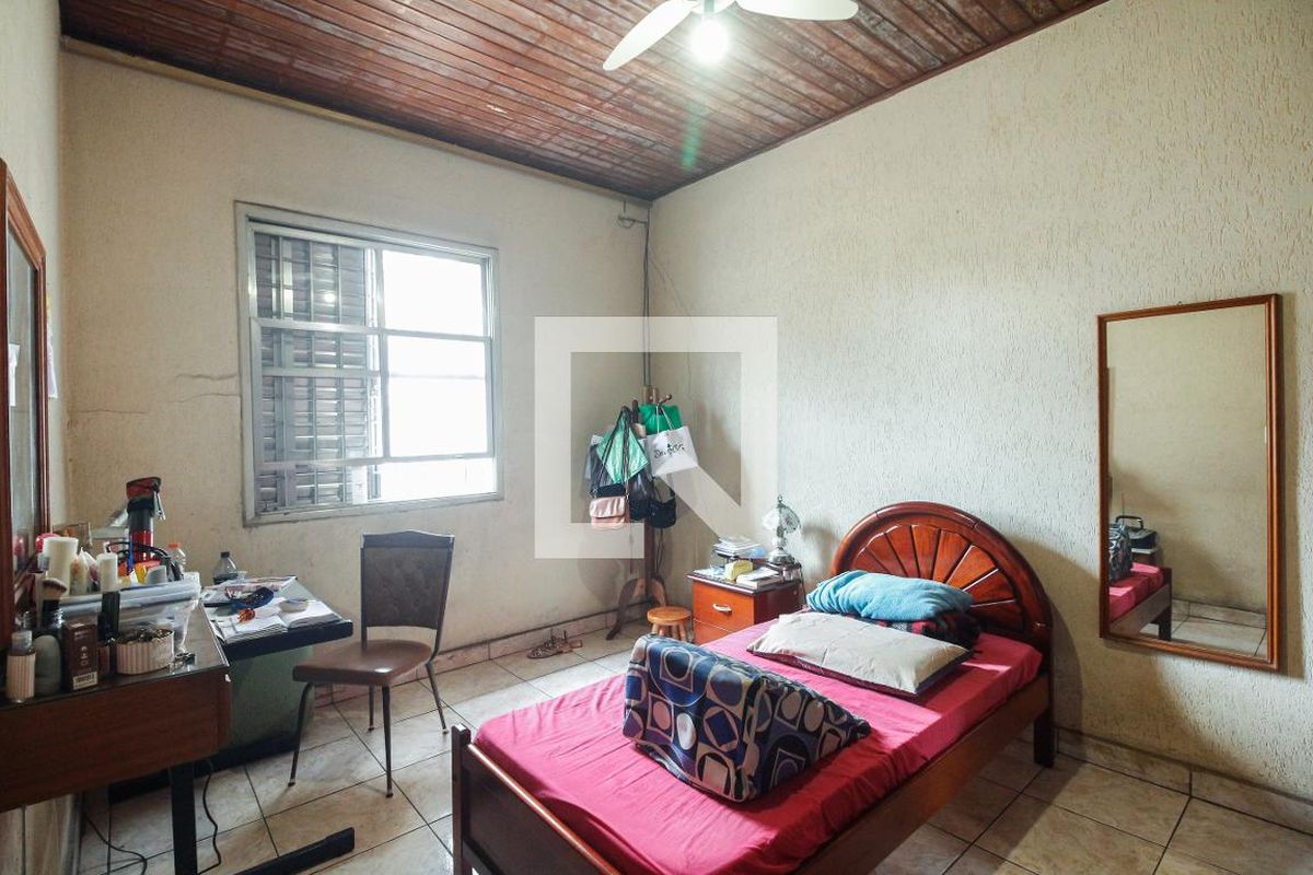 Casa, 3 quartos, 272 m² - Foto 14
