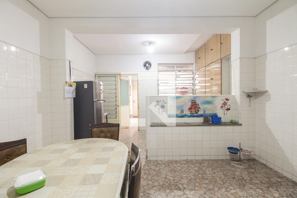 Casa, 3 quartos, 272 m² - Foto 52