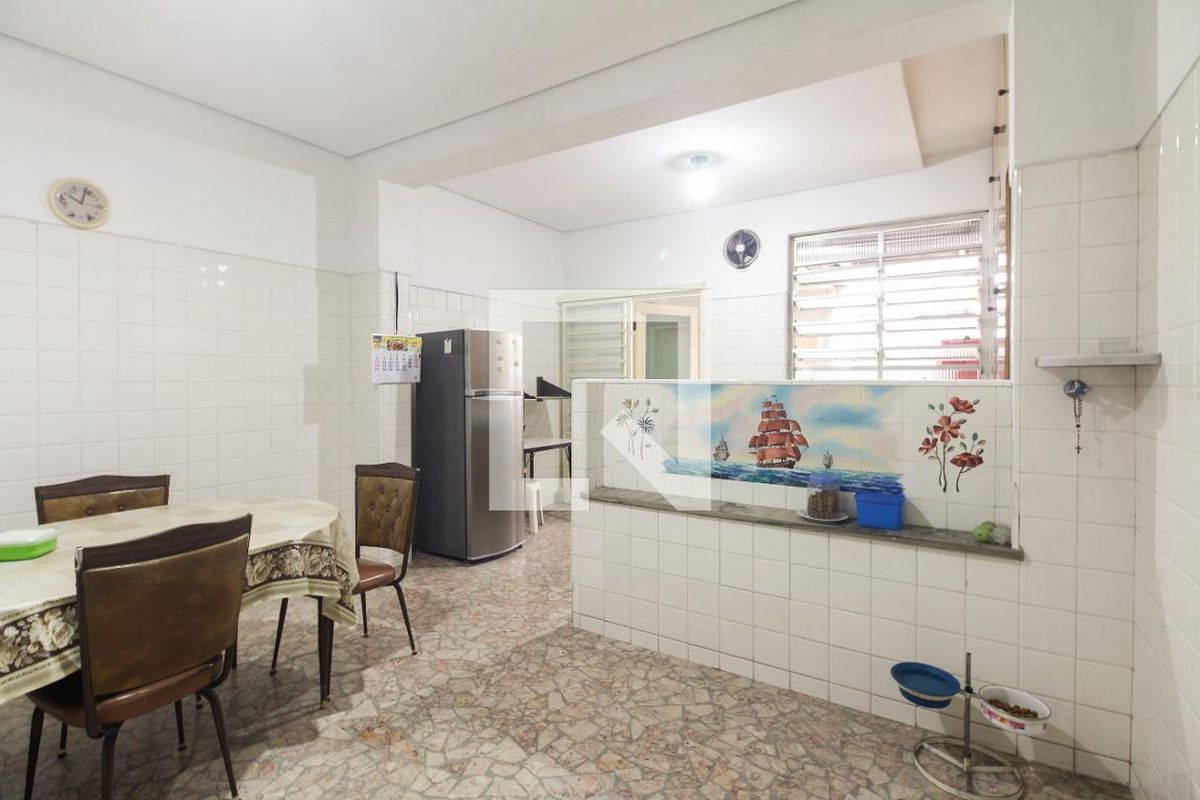 Casa, 3 quartos, 272 m² - Foto 54