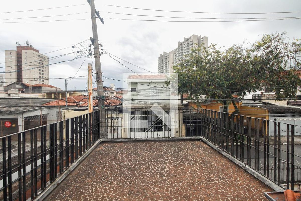 Casa, 3 quartos, 272 m² - Foto 86
