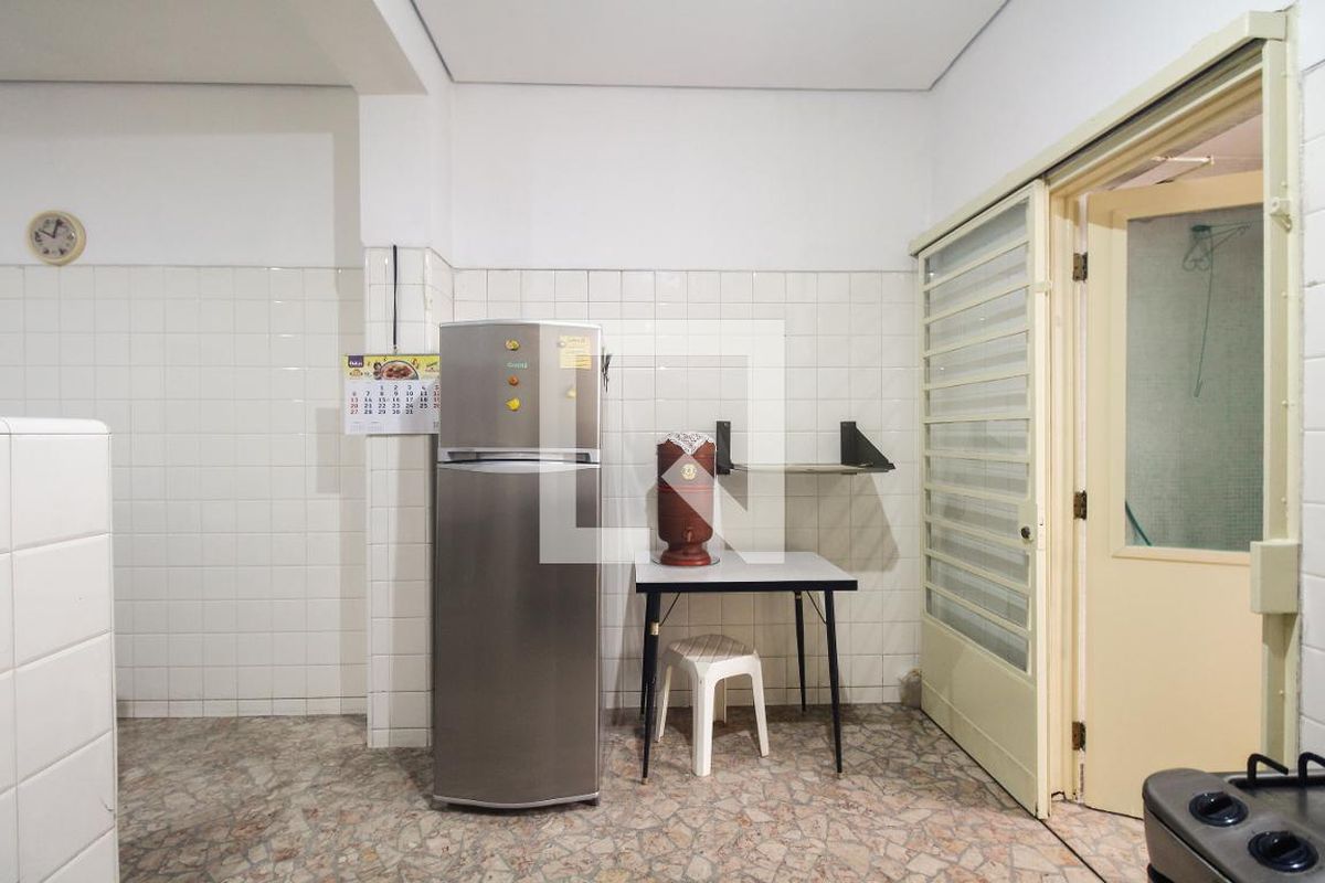 Casa, 3 quartos, 272 m² - Foto 64