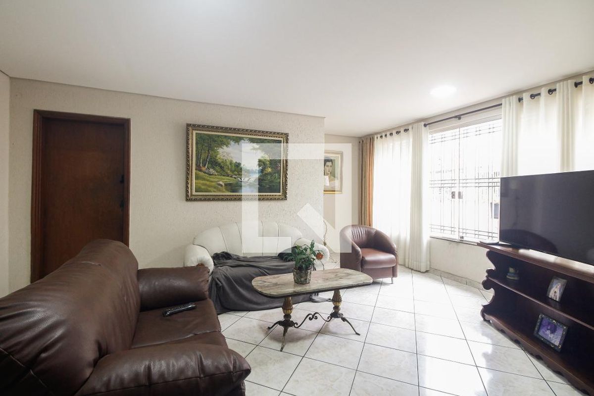 Casa, 3 quartos, 272 m² - Foto 6