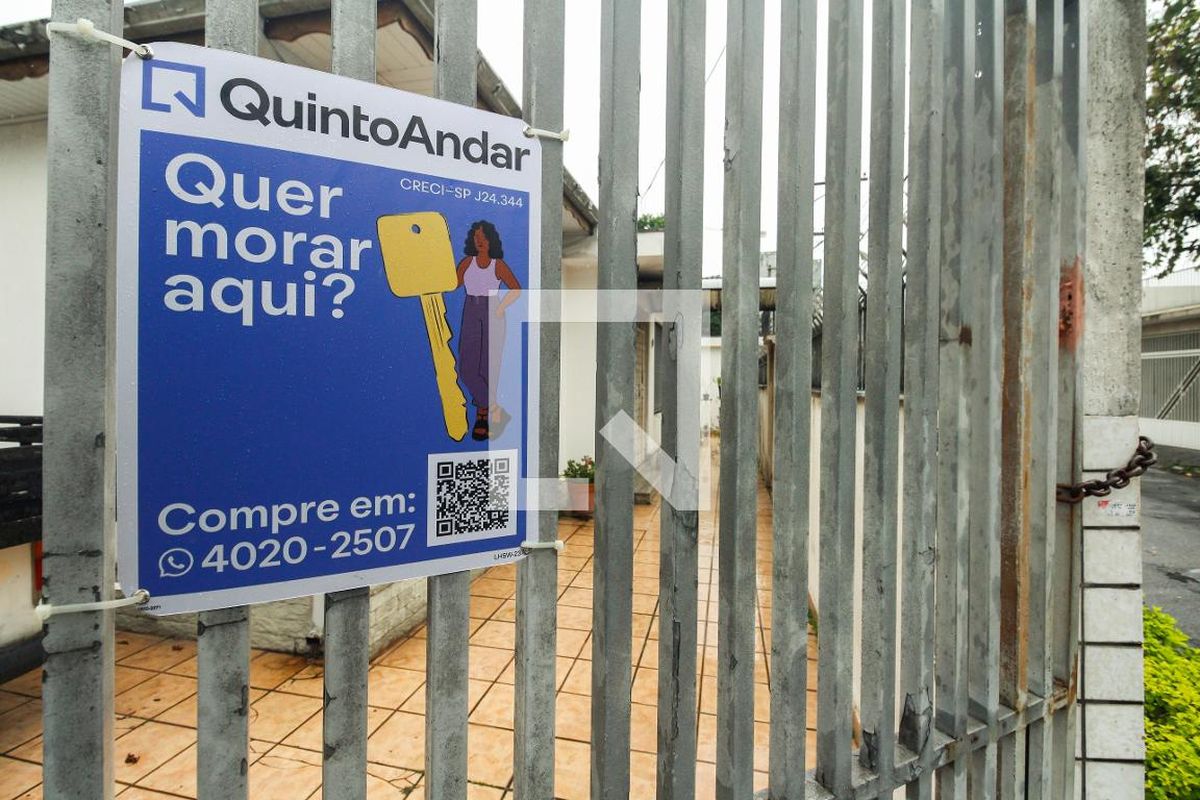 Casa, 3 quartos, 272 m² - Foto 130