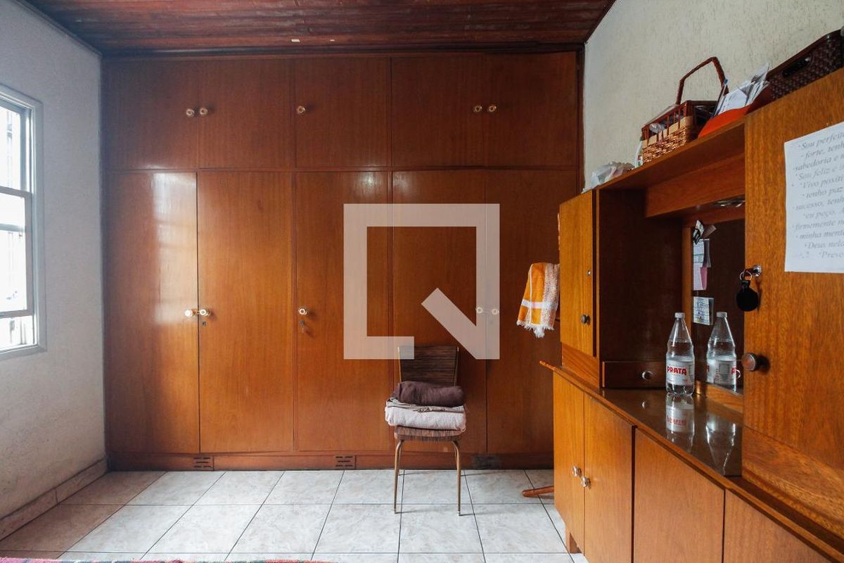 Casa, 3 quartos, 272 m² - Foto 28