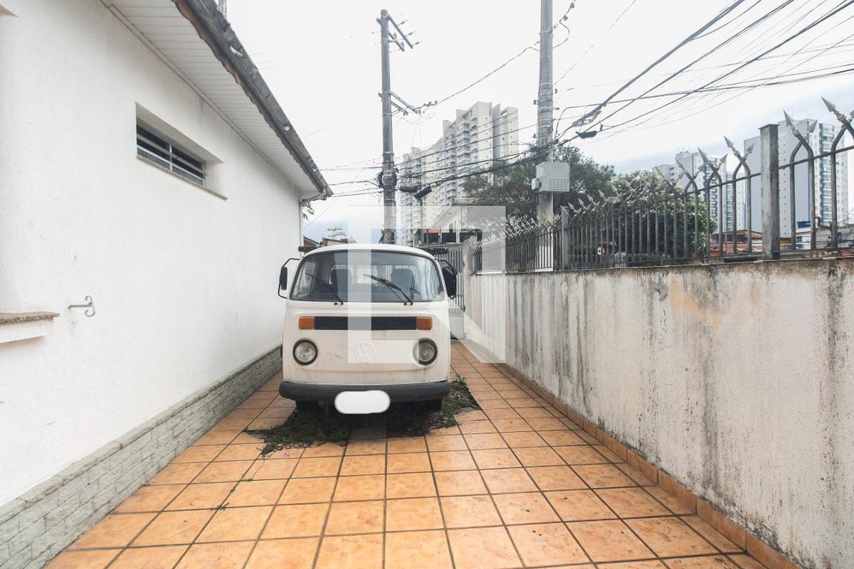 Casa, 3 quartos, 272 m² - Foto 104