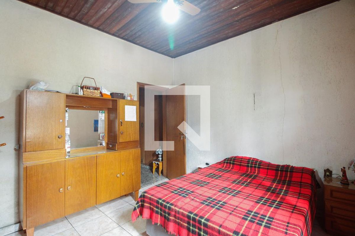 Casa, 3 quartos, 272 m² - Foto 22