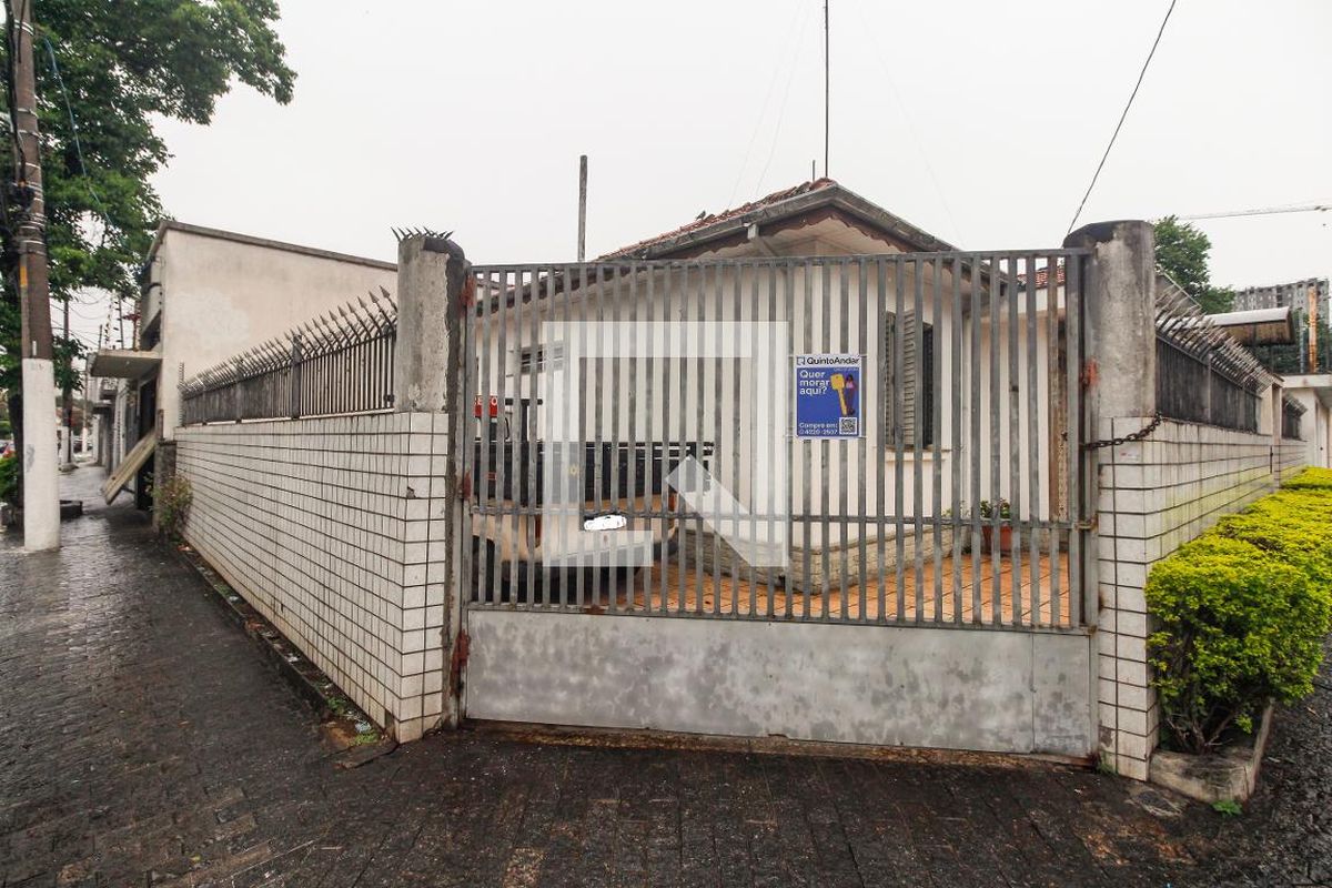 Casa, 3 quartos, 272 m² - Foto 124