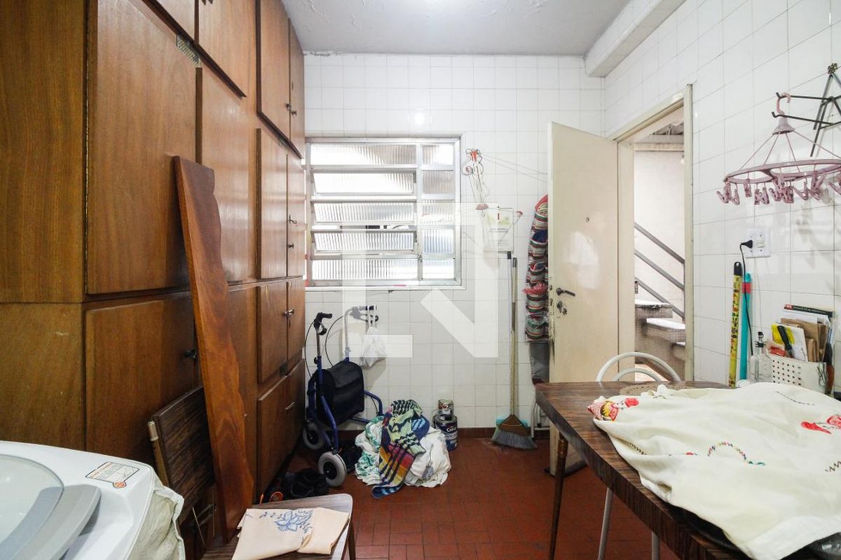 Casa, 3 quartos, 272 m² - Foto 74