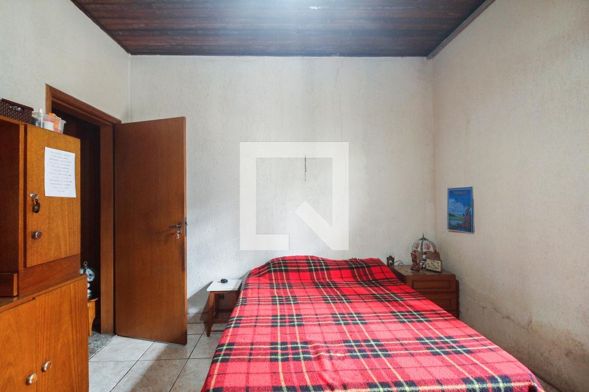 Casa, 3 quartos, 272 m² - Foto 24