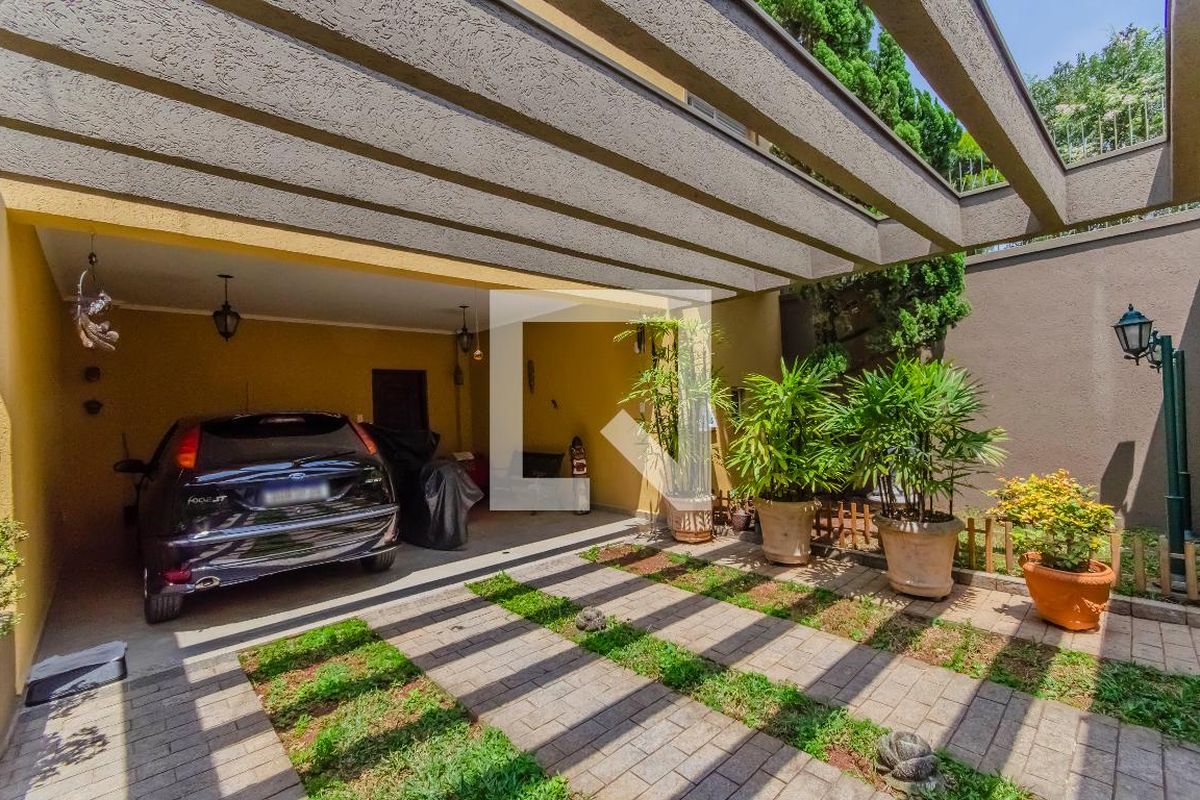Casa, 3 quartos, 206 m² - Foto 65