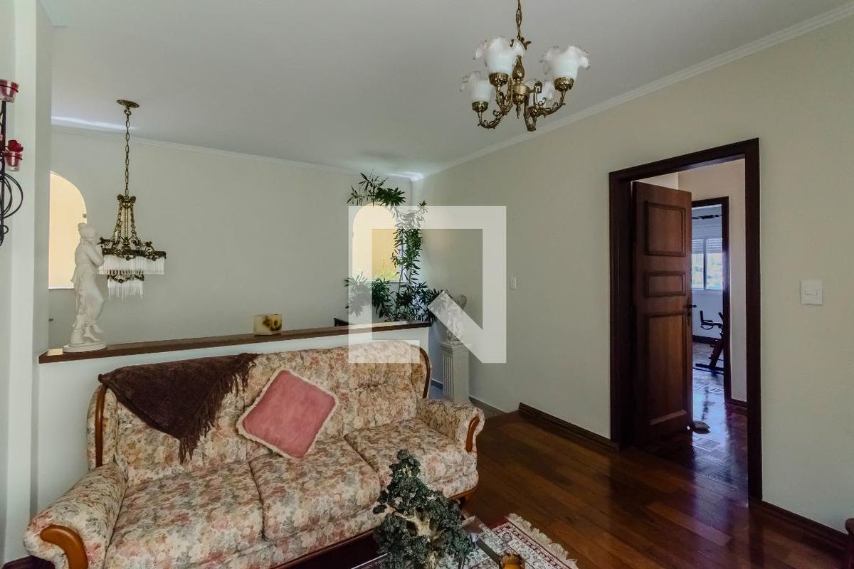 Casa, 3 quartos, 206 m² - Foto 9