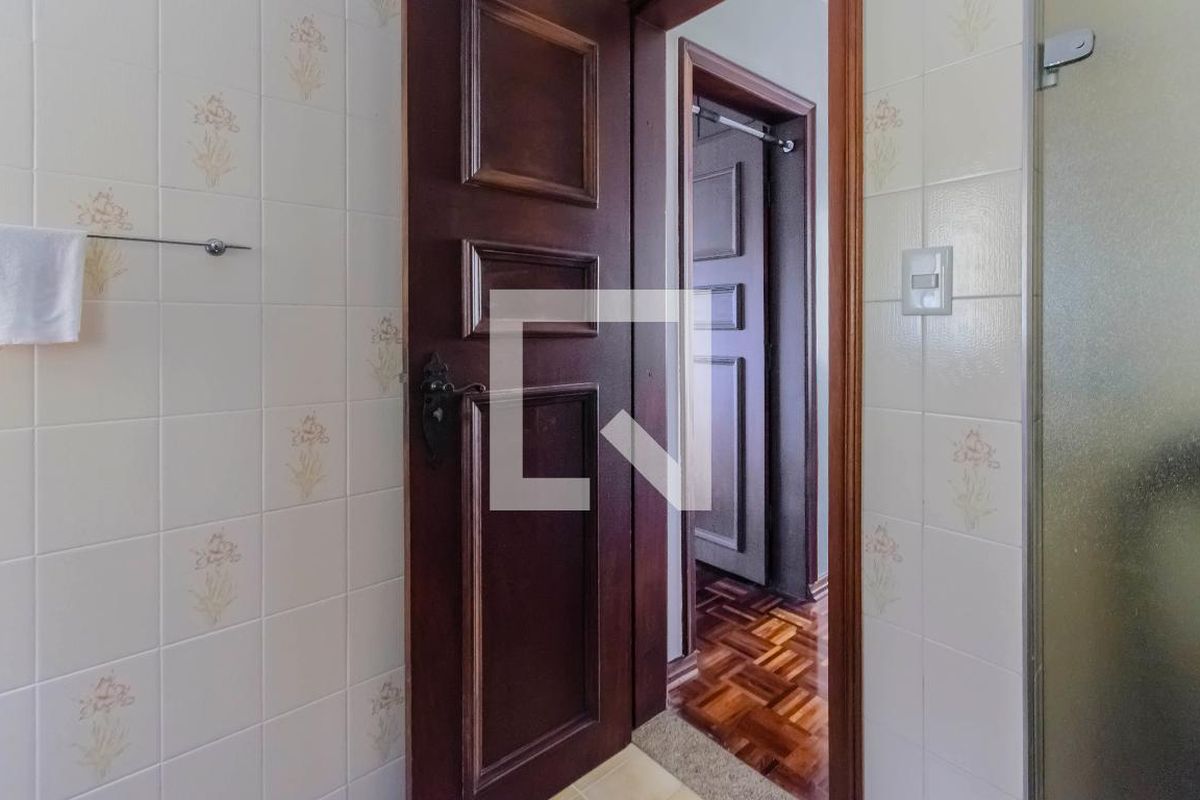 Casa, 3 quartos, 206 m² - Foto 32