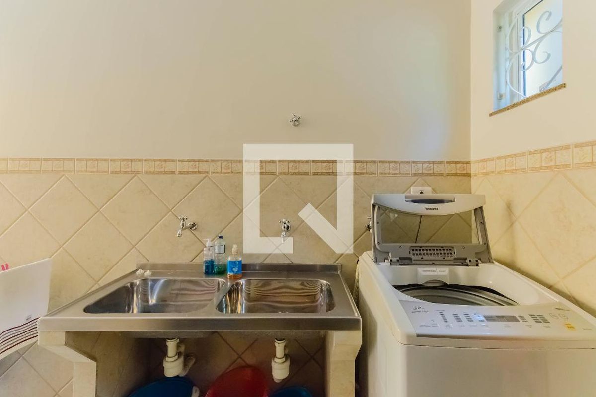 Casa, 3 quartos, 206 m² - Foto 45