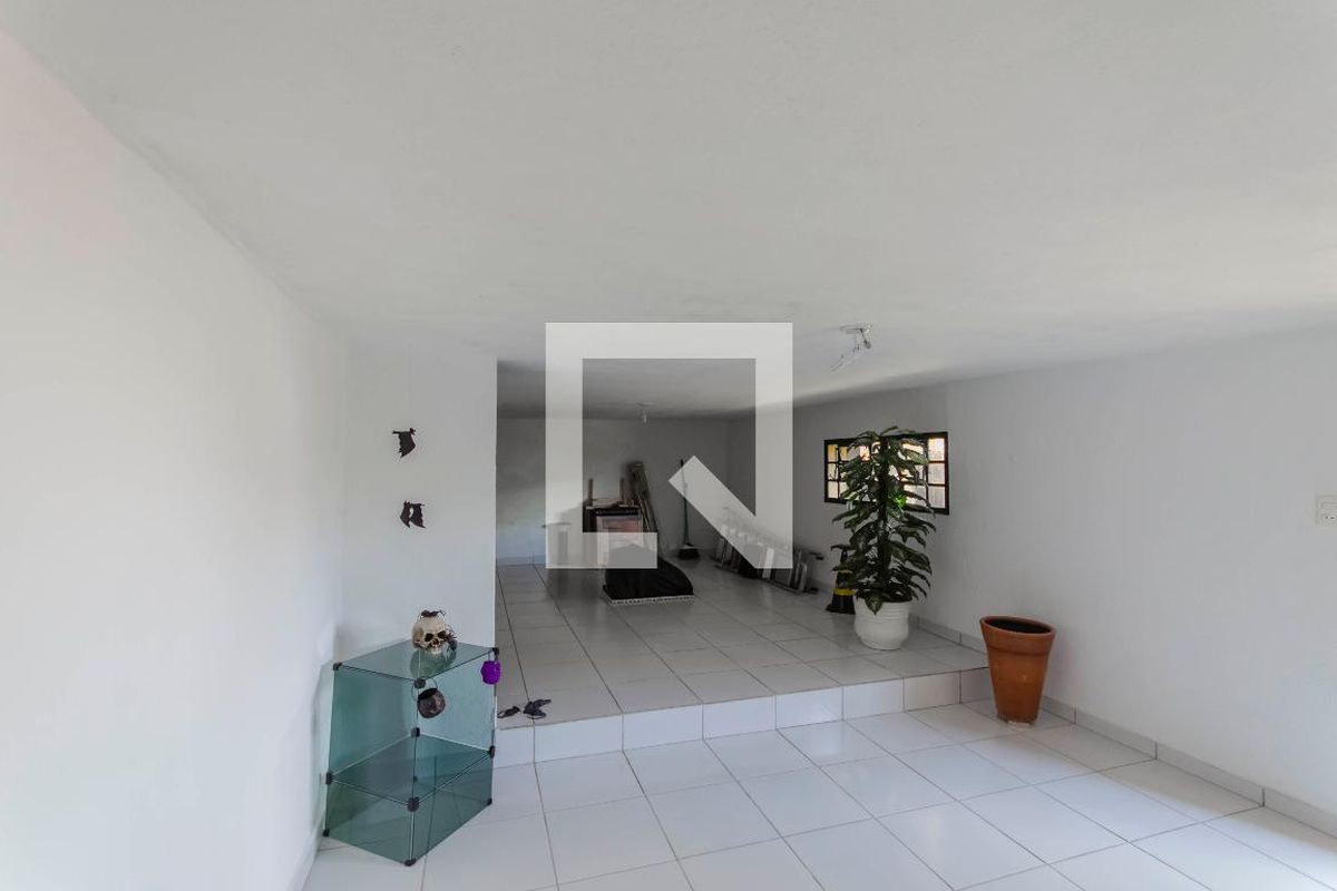 Casa, 3 quartos, 206 m² - Foto 52