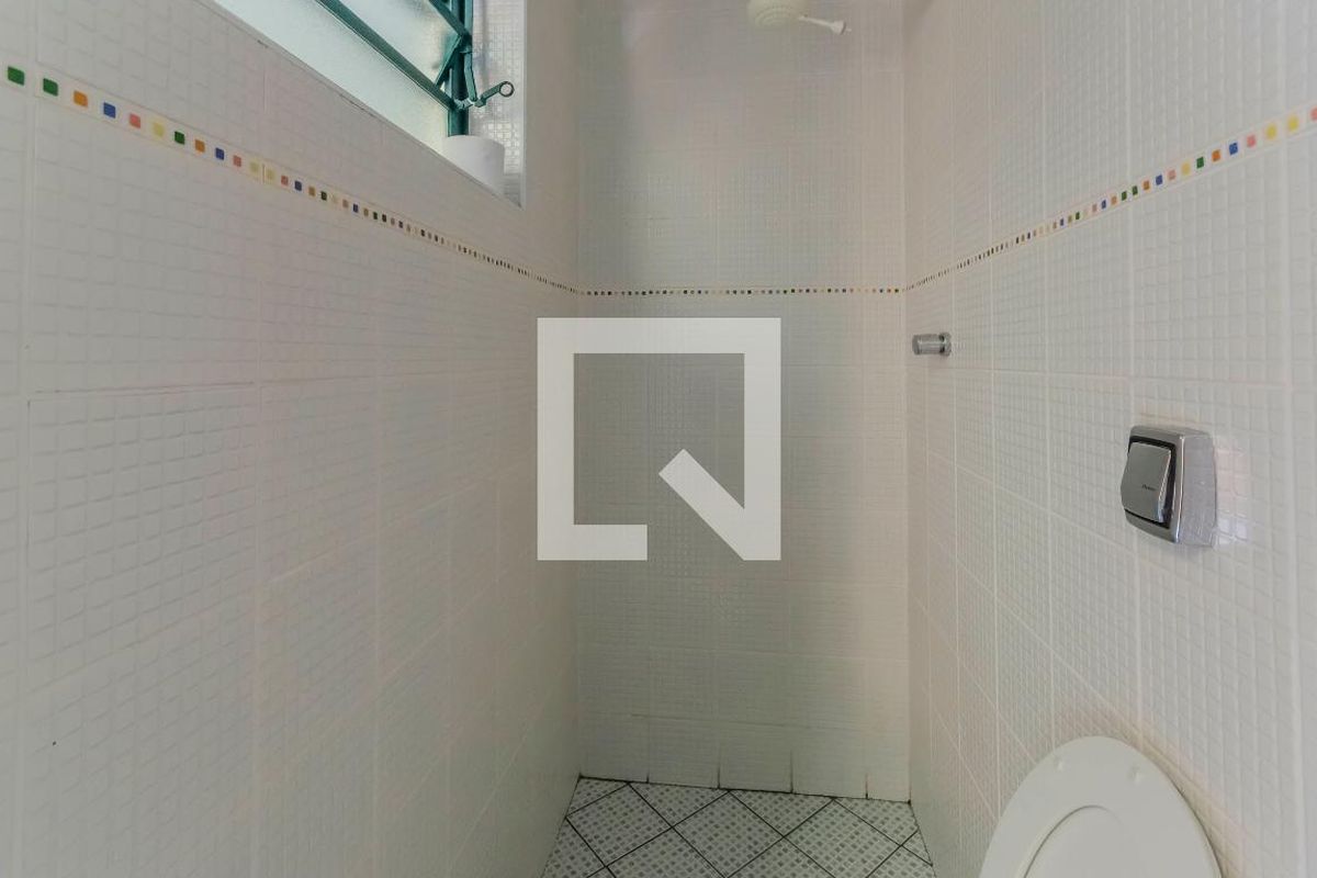 Casa, 3 quartos, 206 m² - Foto 49