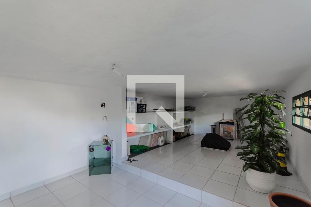 Casa, 3 quartos, 206 m² - Foto 53