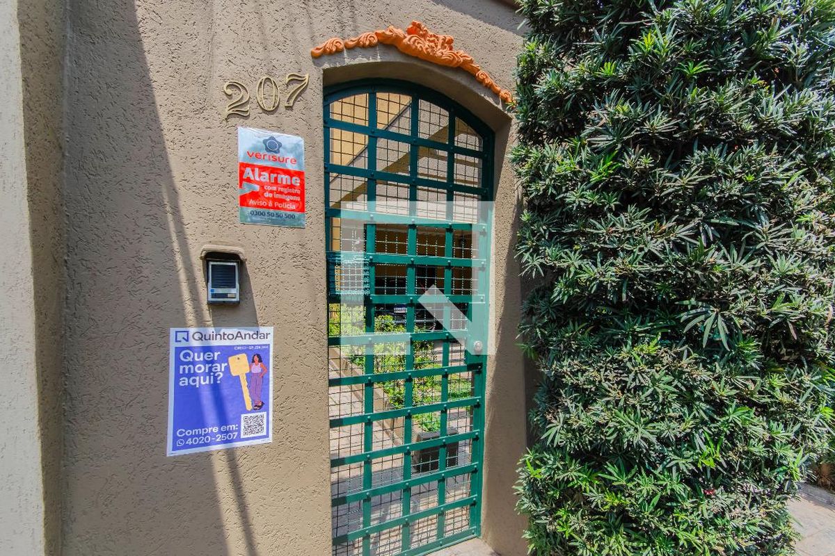 Casa, 3 quartos, 206 m² - Foto 69