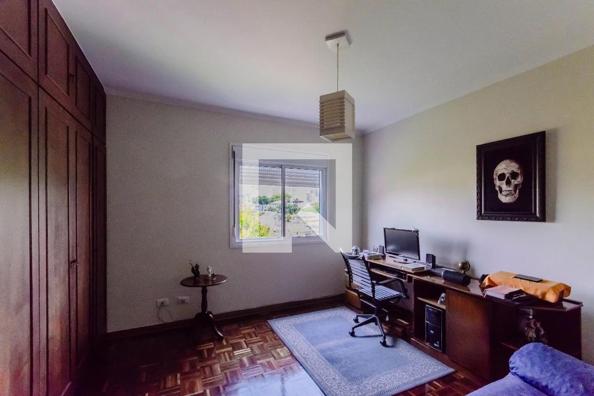 Casa, 3 quartos, 206 m² - Foto 15