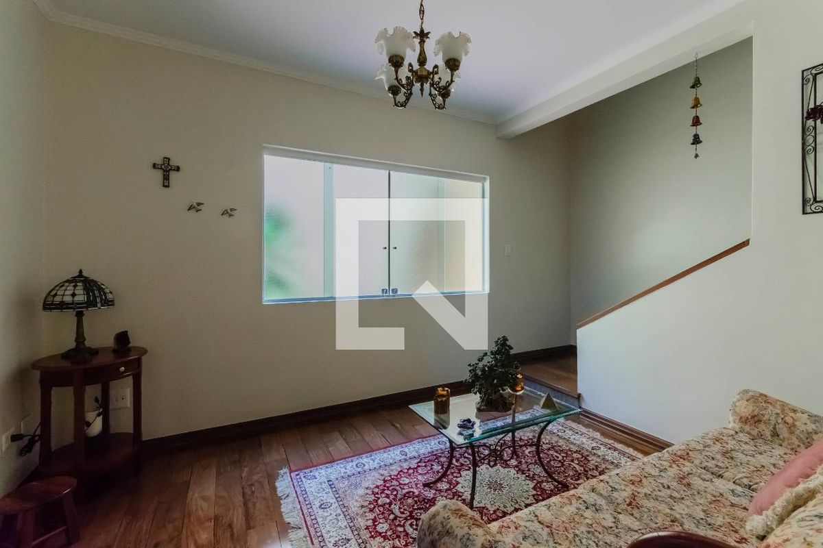 Casa, 3 quartos, 206 m² - Foto 7
