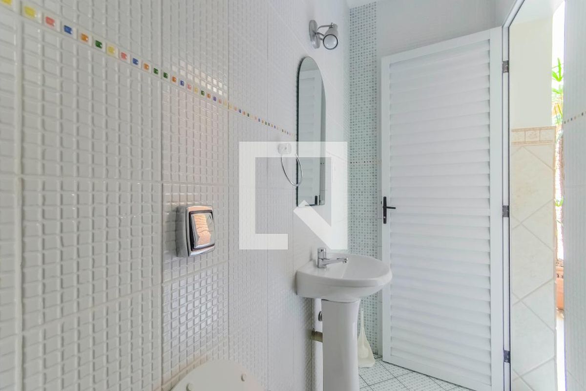 Casa, 3 quartos, 206 m² - Foto 50