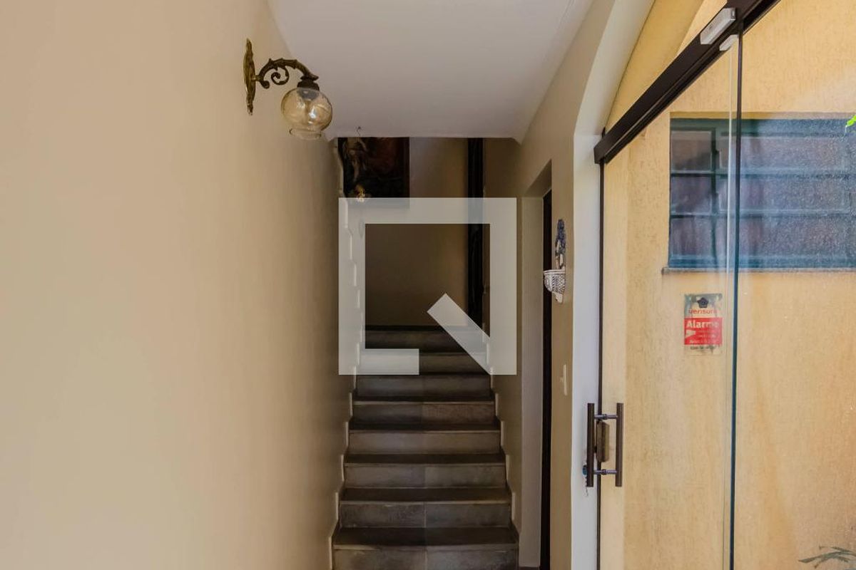 Casa, 3 quartos, 206 m² - Foto 57