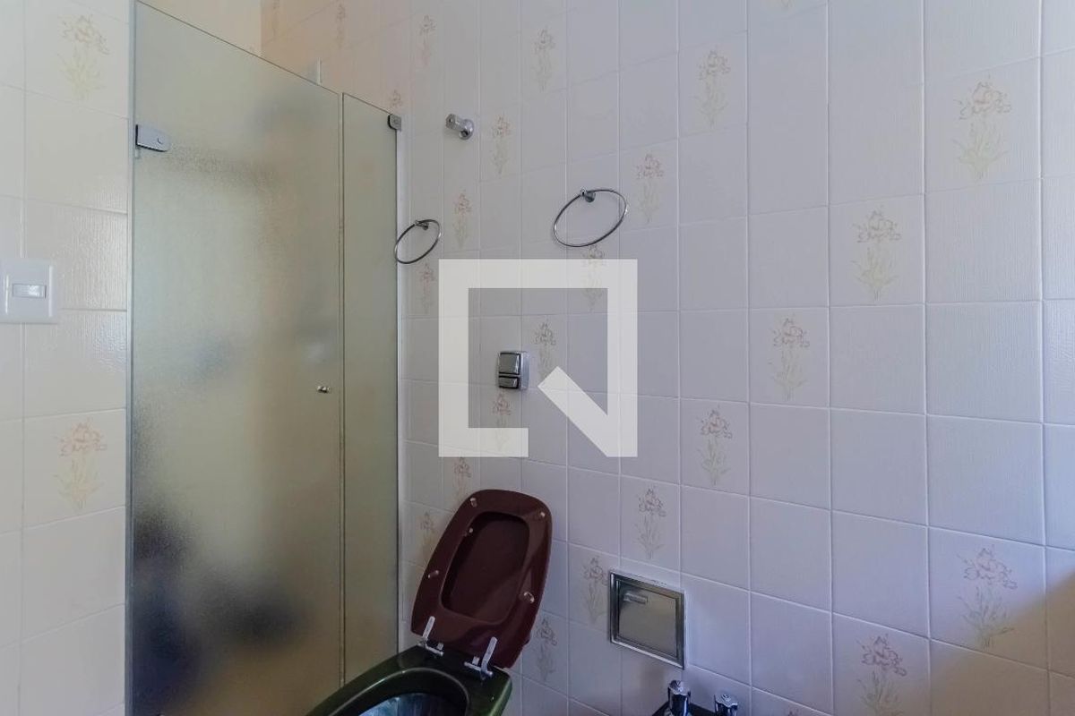 Casa, 3 quartos, 206 m² - Foto 31