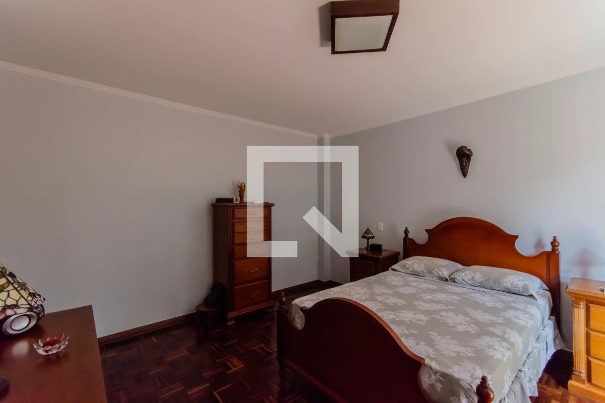 Casa, 3 quartos, 206 m² - Foto 21