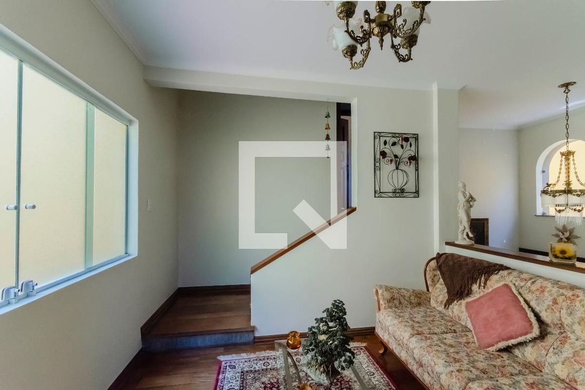 Casa, 3 quartos, 206 m² - Foto 8