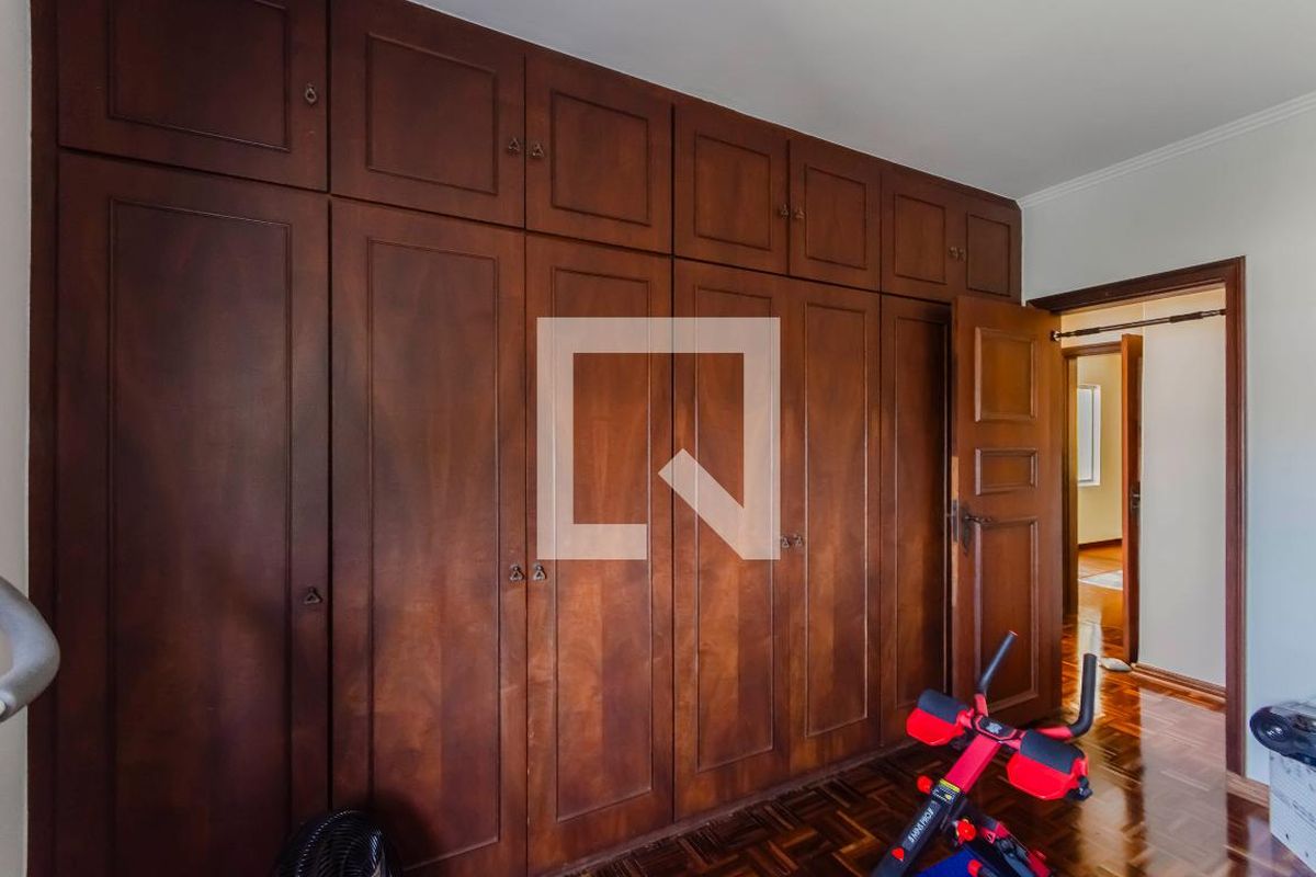 Casa, 3 quartos, 206 m² - Foto 11
