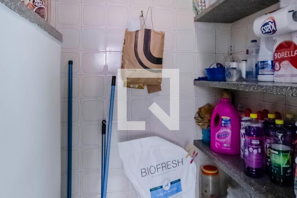 Casa, 3 quartos, 206 m² - Foto 42