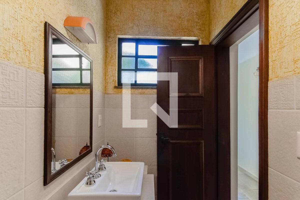 Casa, 3 quartos, 206 m² - Foto 37
