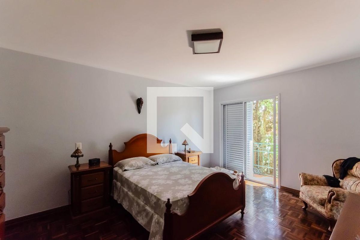 Casa, 3 quartos, 206 m² - Foto 20