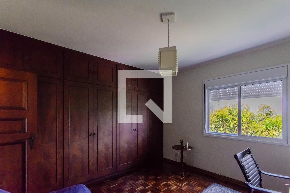 Casa, 3 quartos, 206 m² - Foto 16