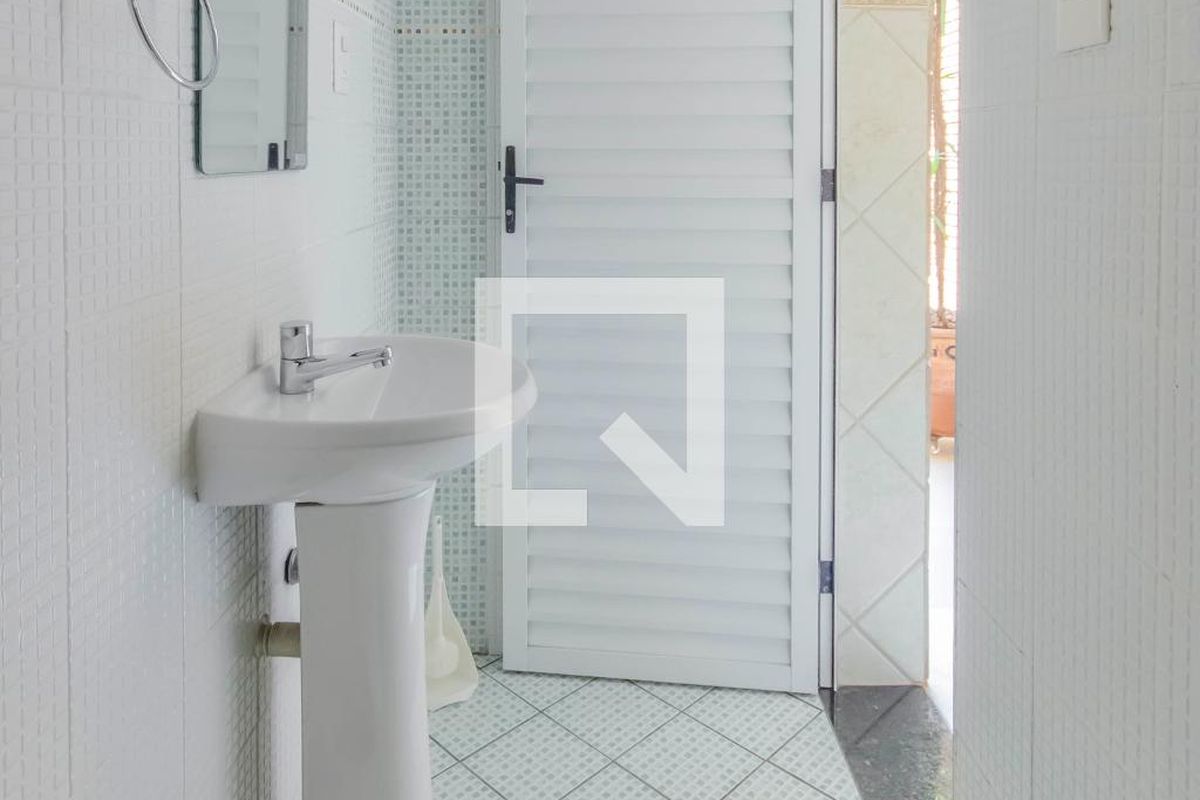Casa, 3 quartos, 206 m² - Foto 51