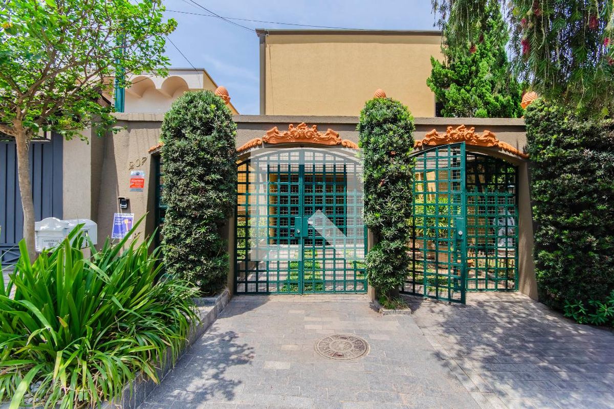 Casa, 3 quartos, 206 m² - Foto 68