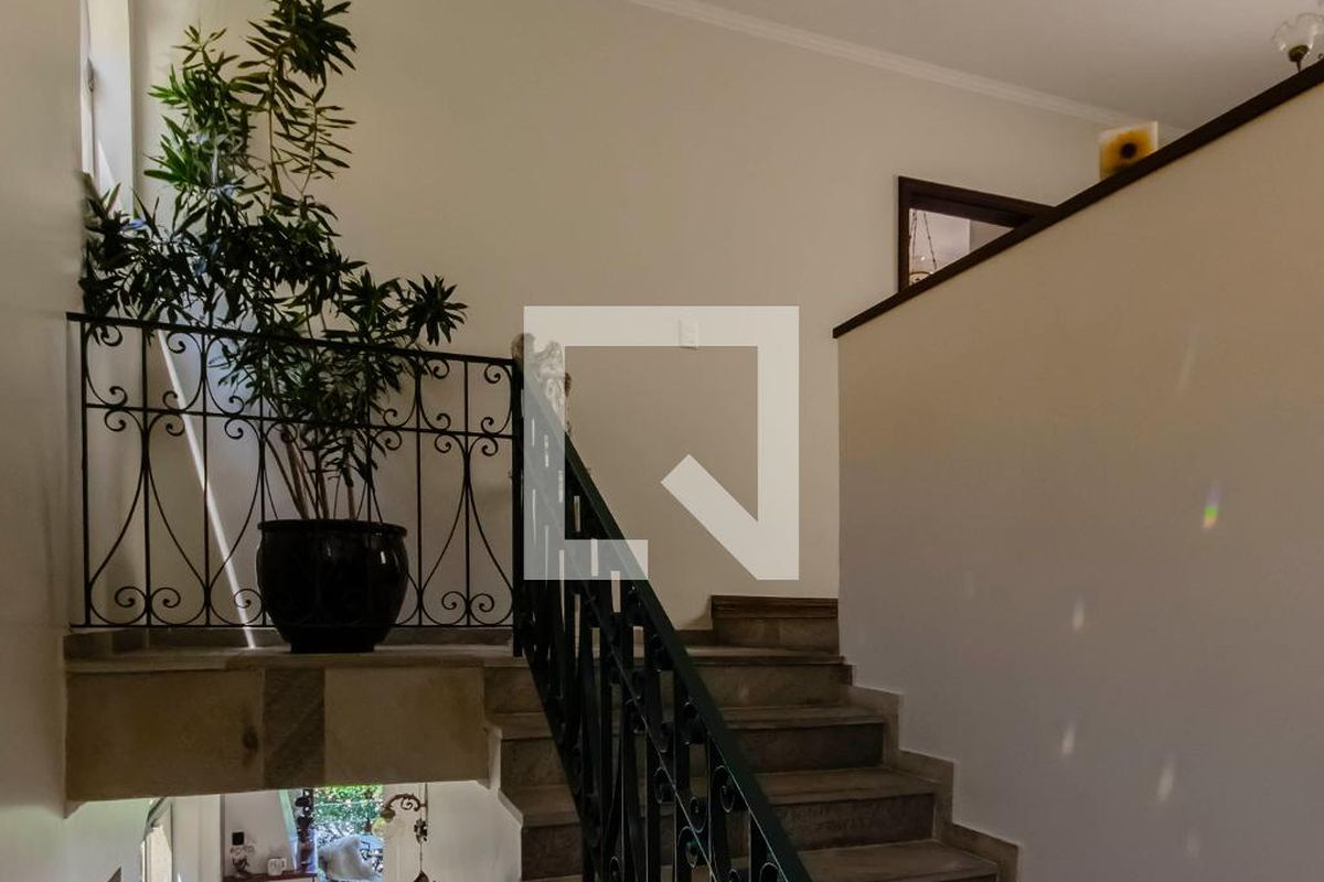 Casa, 3 quartos, 206 m² - Foto 56