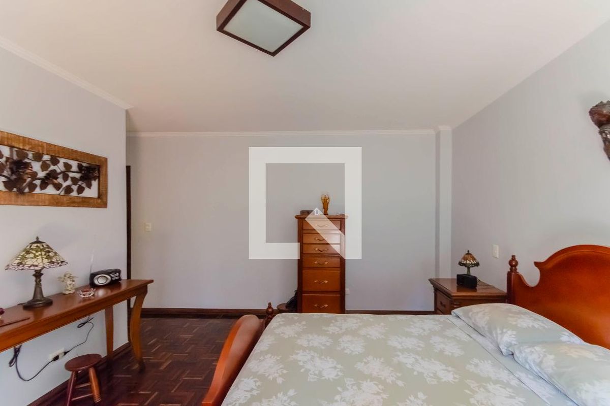Casa, 3 quartos, 206 m² - Foto 22