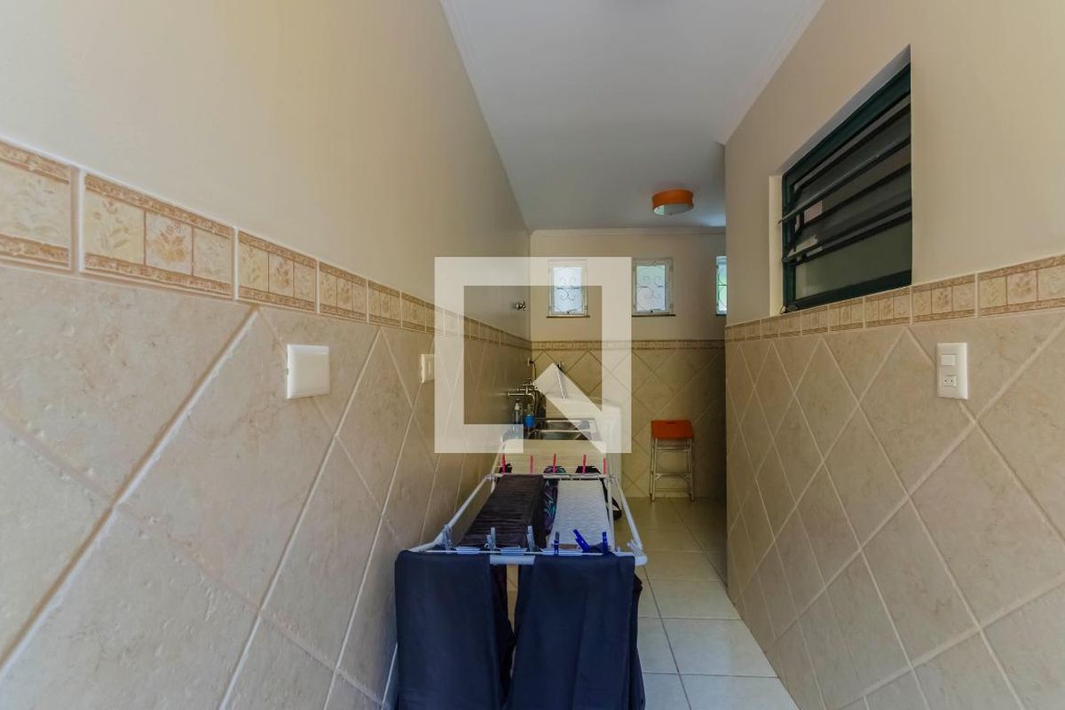 Casa, 3 quartos, 206 m² - Foto 44