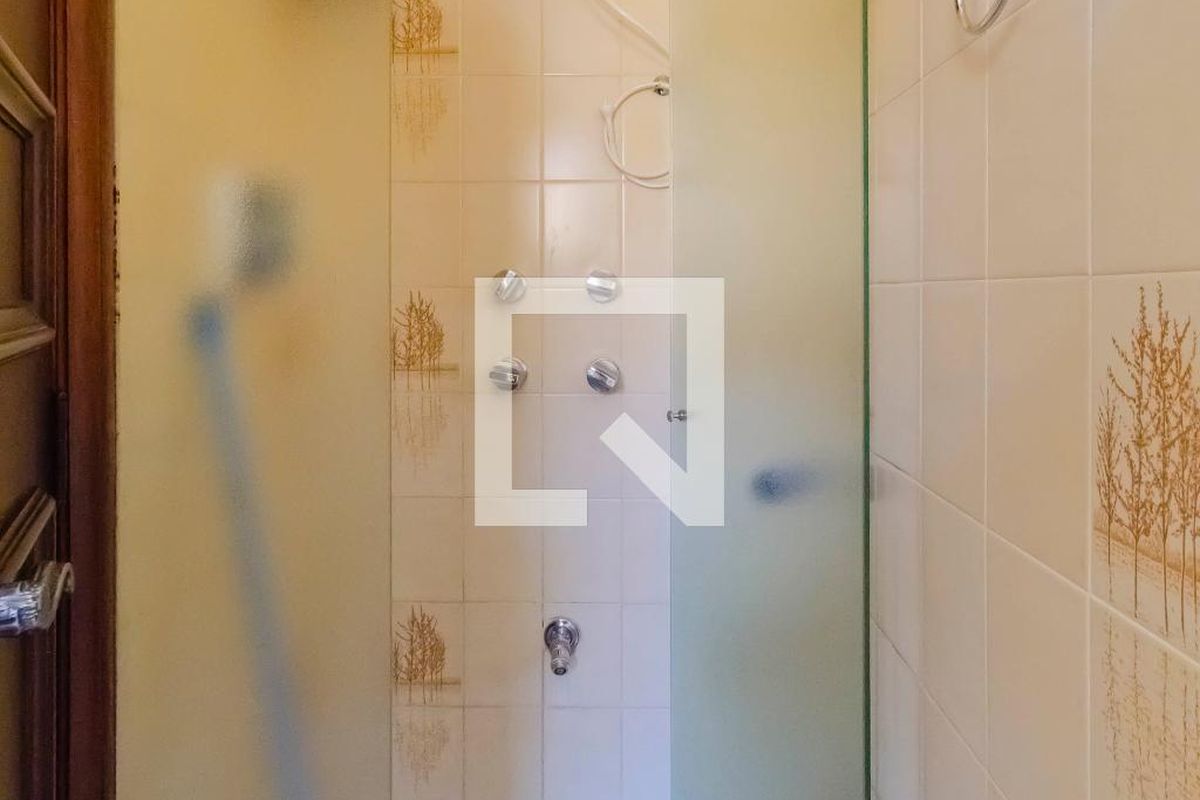 Casa, 3 quartos, 206 m² - Foto 28