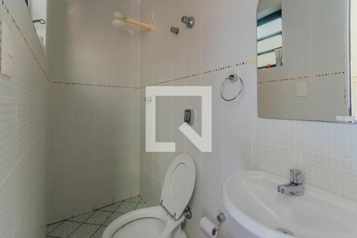 Casa, 3 quartos, 206 m² - Foto 48