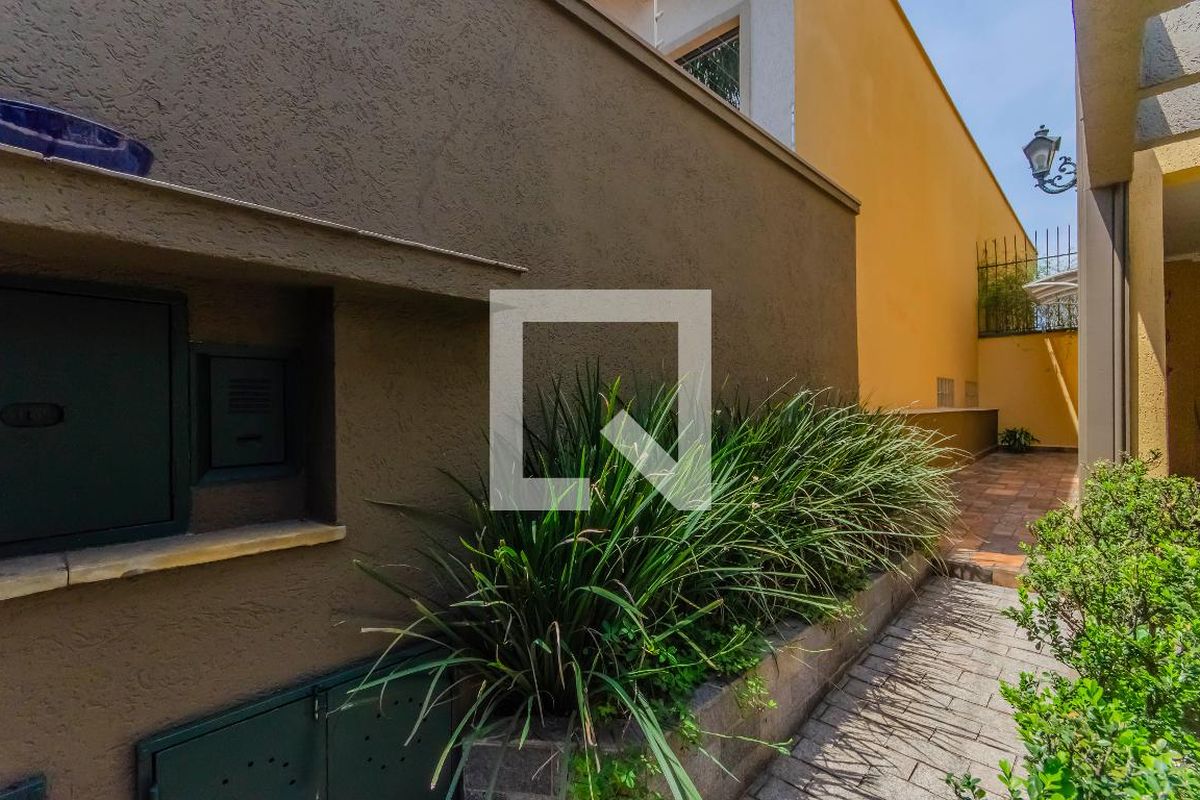 Casa, 3 quartos, 206 m² - Foto 66