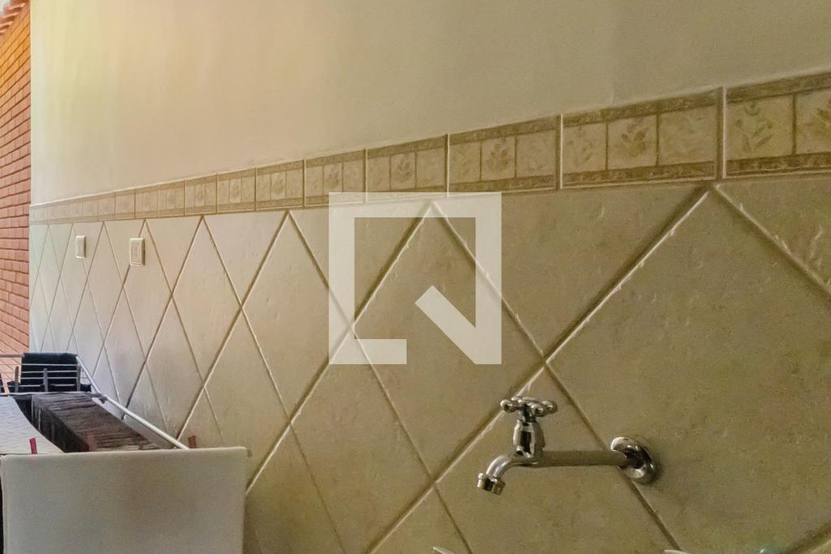 Casa, 3 quartos, 206 m² - Foto 47