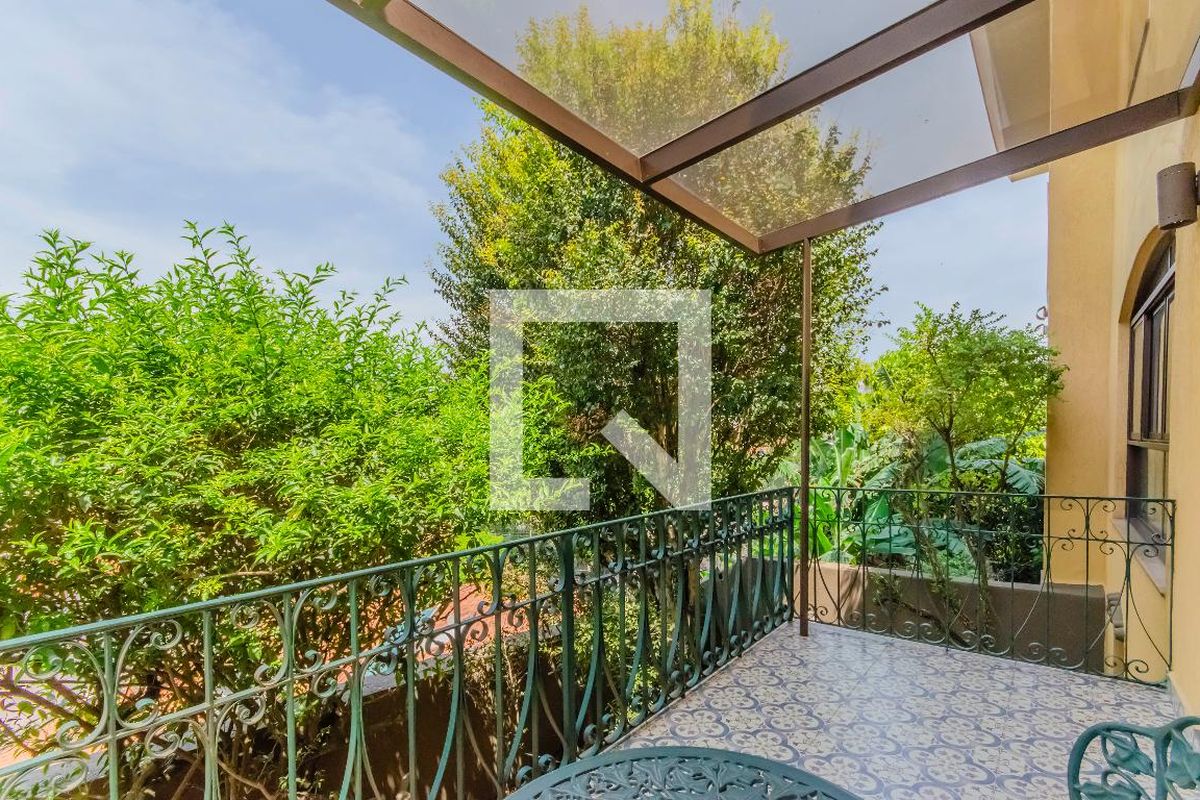 Casa, 3 quartos, 206 m² - Foto 6