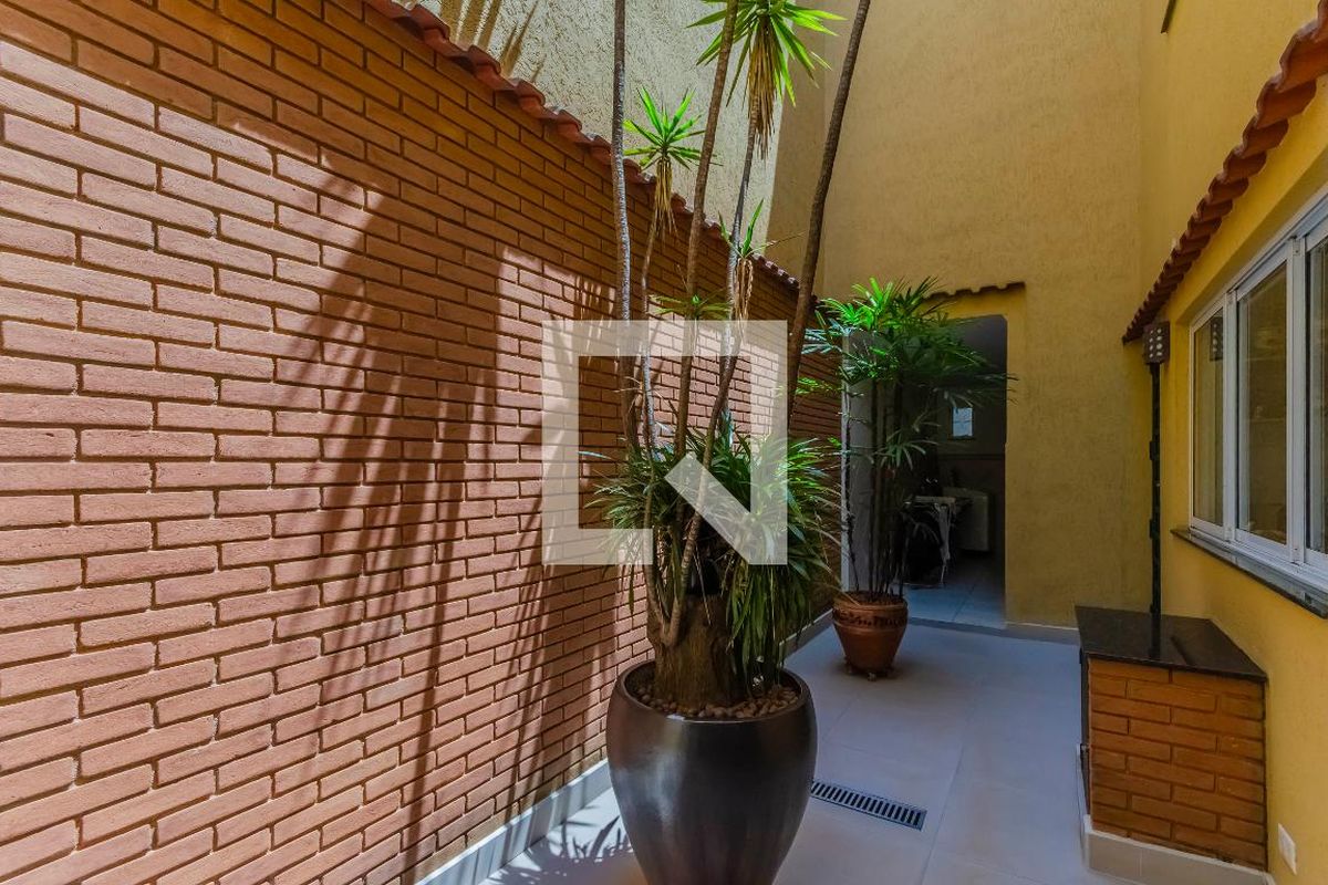 Casa, 3 quartos, 206 m² - Foto 58