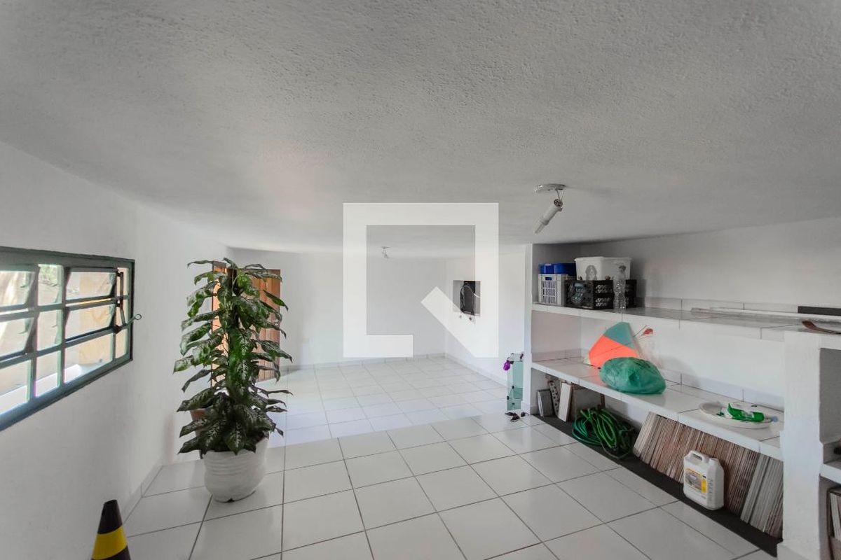 Casa, 3 quartos, 206 m² - Foto 54