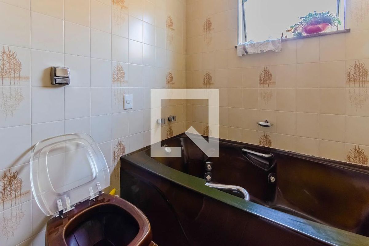 Casa, 3 quartos, 206 m² - Foto 27